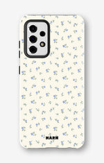 Samsung Galaxy A52 / A52s 5G Tough Case – Wild Petals - View 1
