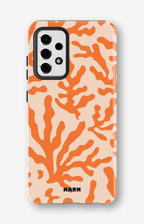 custom_case_switcher.case_types.hard_case