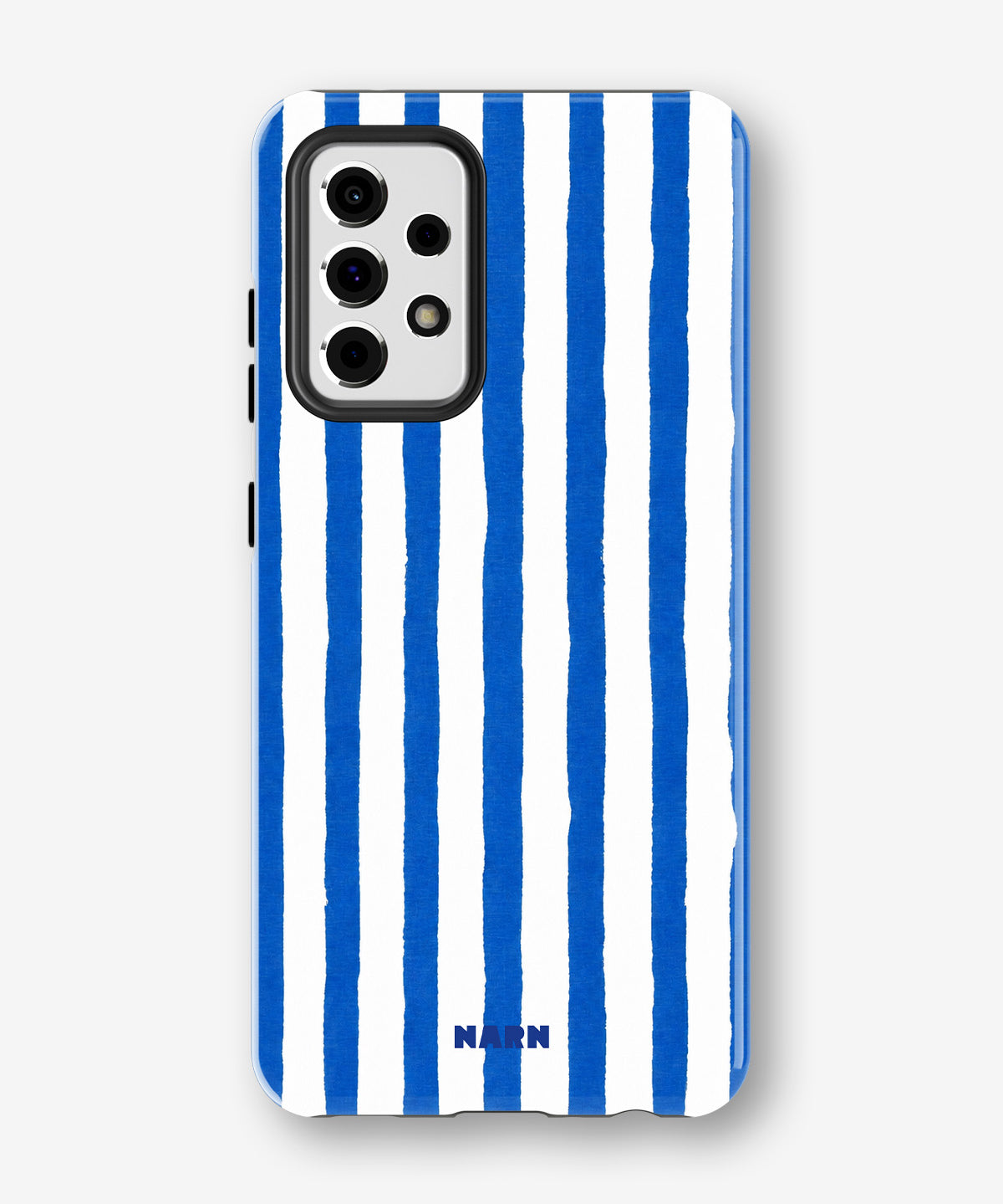 Samsung Galaxy A52 / A52s 5G Tough Case – Linen - View 1