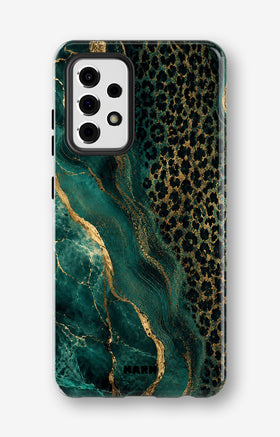 custom_case_switcher.case_types.hard_case