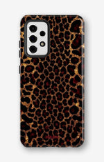 Samsung Galaxy A52 / A52s 5G Tough Case – Leoluxe - View 1