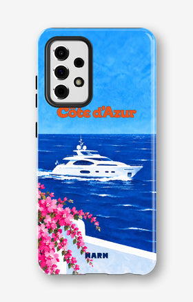 custom_case_switcher.case_types.tough_case