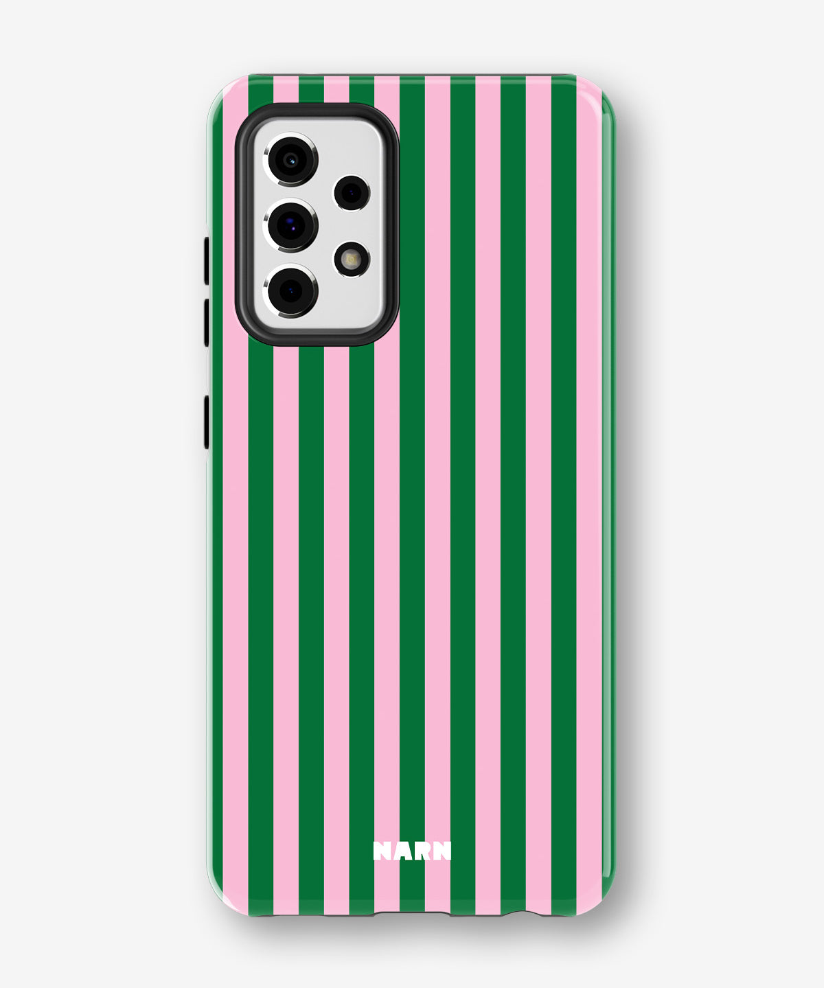 Samsung Galaxy A52 / A52s 5G Tough Case – Gelato - View 1