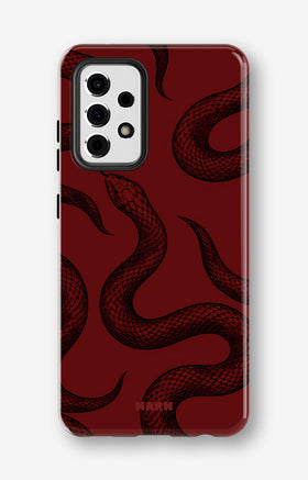 custom_case_switcher.case_types.tough_case