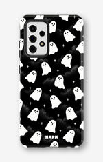 Samsung Galaxy A52 / A52s 5G Tough Case – Ghosted - View 1