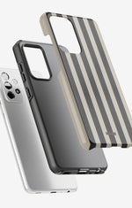 Samsung Galaxy A52 / A52s 5G Tough Case – Classique - View 2