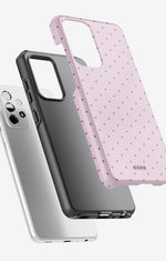 Samsung Galaxy A52 / A52s 5G Tough Case – Notebook - View 2
