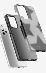 Samsung Galaxy A52 / A52s 5G Tough Case – Starstruck - View 2