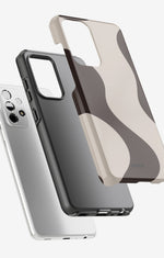 Samsung Galaxy A52 / A52s 5G Tough Case – Balance - View 2