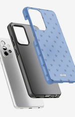 Samsung Galaxy A52 / A52s 5G Tough Case – Sprinkles - View 2