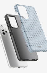 Samsung Galaxy A52 / A52s 5G Tough Case – Slow Morning - View 2