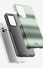 Samsung Galaxy A52 / A52s 5G Tough Case – Mint - View 2