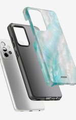 Samsung Galaxy A52 / A52s 5G Tough Case – Mermaid - View 2