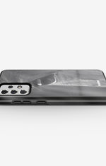 Samsung Galaxy A52 / A52s 5G Tough Case – Horse Soul - View 3