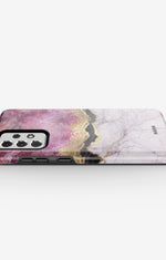 Samsung Galaxy A52 / A52s 5G Tough Case – Pink Dream - View 3