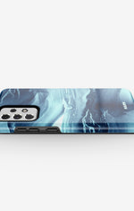 Samsung Galaxy A52 / A52s 5G Tough Case – Ocean Dream - View 3