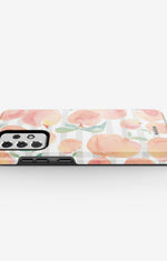 Samsung Galaxy A52 / A52s 5G Tough Case – Peachey - View 3