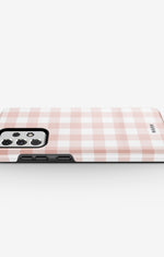 Samsung Galaxy A52 / A52s 5G Tough Case – Bardot - View 3
