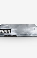 Samsung Galaxy A52 / A52s 5G Tough Case – Cloudy - View 3