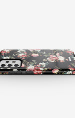 Samsung Galaxy A52 / A52s 5G Tough Case – Bouquet - View 3