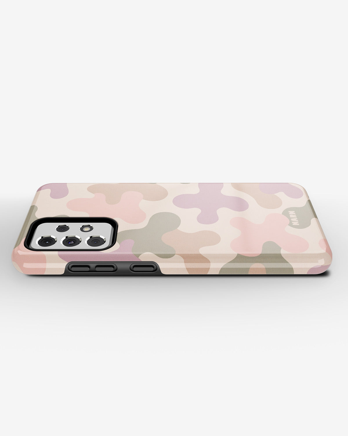 Samsung Galaxy A52 / A52s 5G Tough Case – Dream Camo - View 3