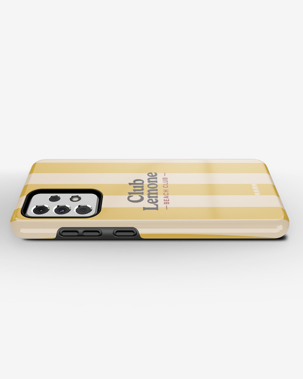 Samsung Galaxy A52 / A52s 5G Tough Case – Club Lemone - View 3