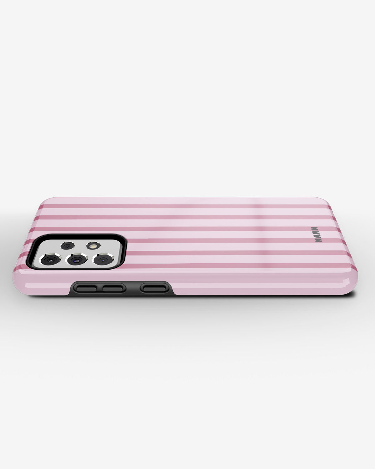 Samsung Galaxy A52 / A52s 5G Tough Case – Class Crush - View 3