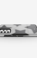 Samsung Galaxy A52 / A52s 5G Tough Case – Starstruck - View 3