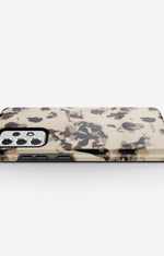 Samsung Galaxy A52 / A52s 5G Tough Case – Golden Tortoise - View 3
