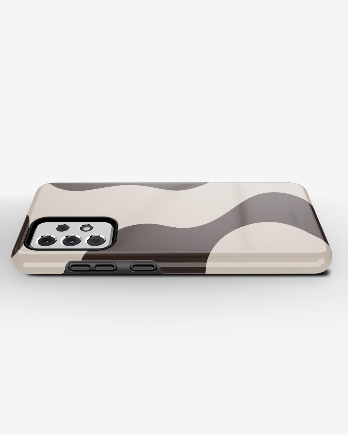 Samsung Galaxy A52 / A52s 5G Tough Case – Balance - View 3