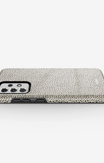 Samsung Galaxy A52 / A52s 5G Tough Case – Speckled - View 3