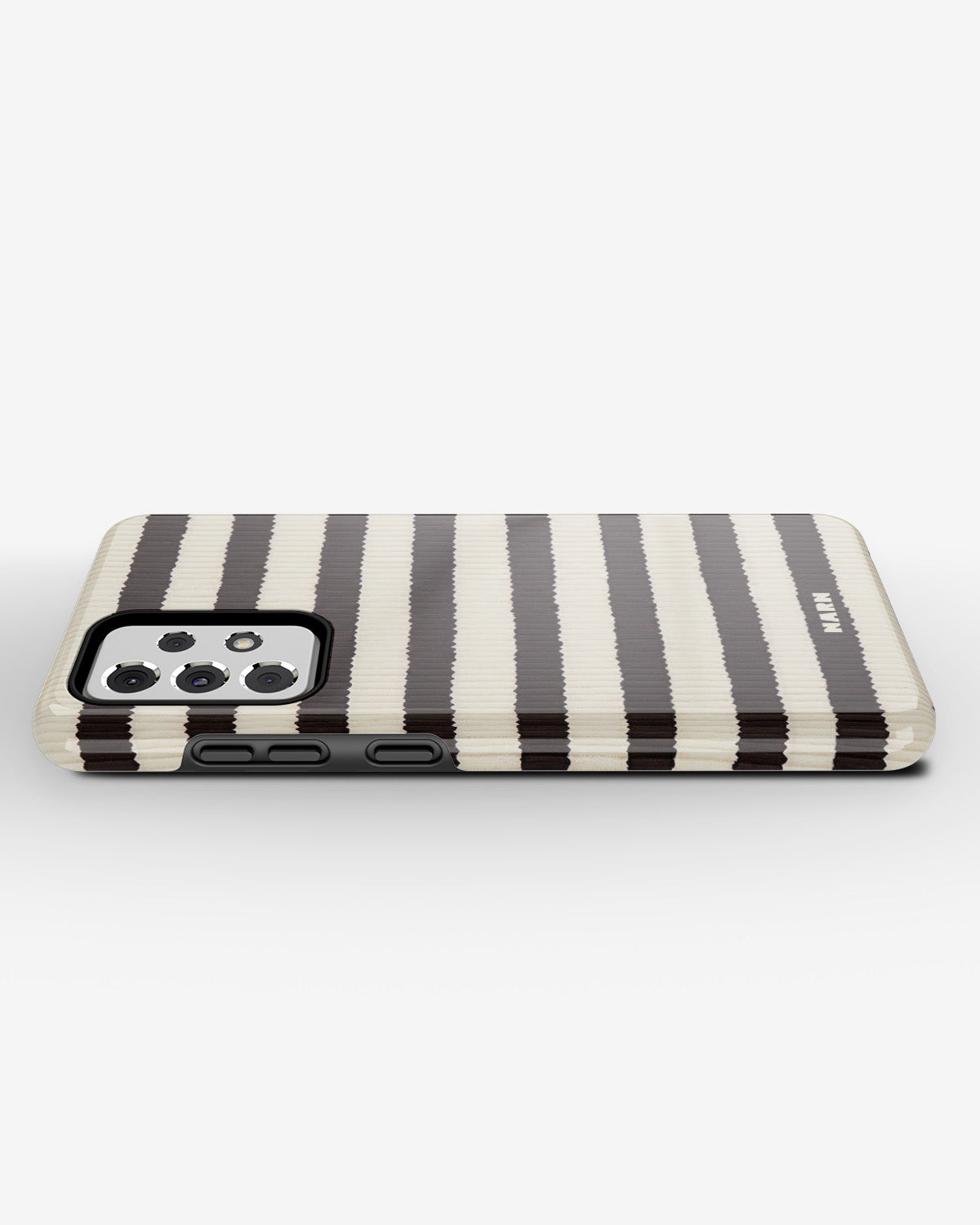 Samsung Galaxy A52 / A52s 5G Tough Case – Seafarer - View 3