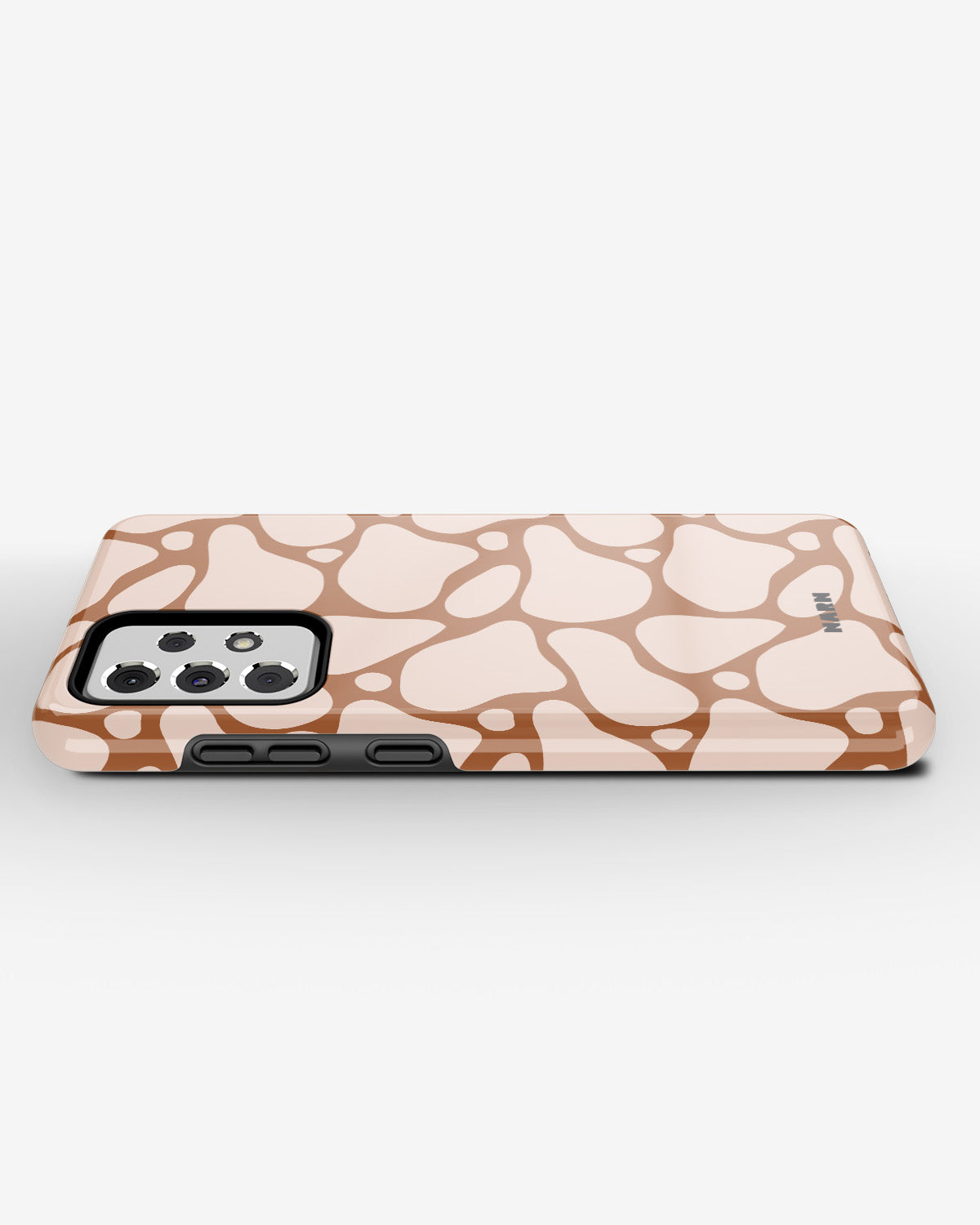 Samsung Galaxy A52 / A52s 5G Tough Case – Organic Terra - View 3