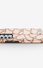 Samsung Galaxy A52 / A52s 5G Tough Case – Organic Terra - View 3