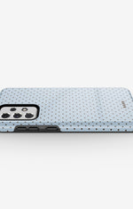 Samsung Galaxy A52 / A52s 5G Tough Case – Slow Morning - View 3