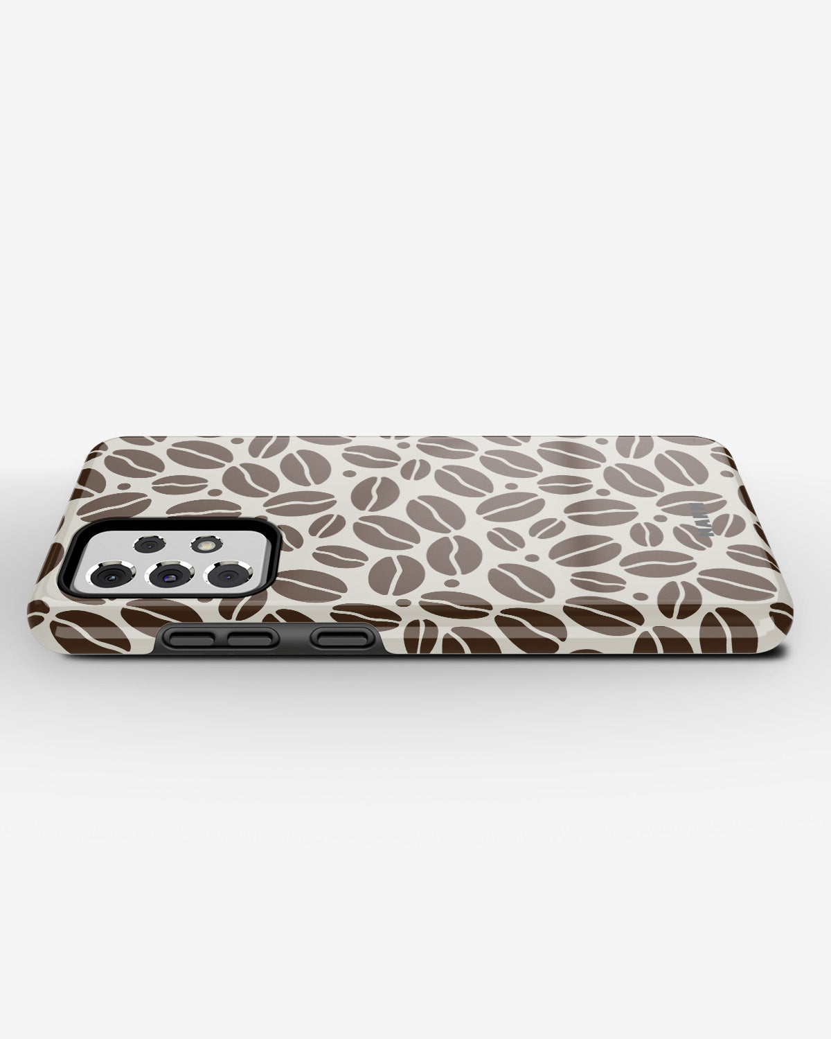 Samsung Galaxy A52 / A52s 5G Tough Case – Coffee Beans - View 3