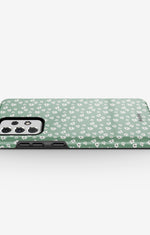 Samsung Galaxy A52 / A52s 5G Tough Case – Meadow - View 3