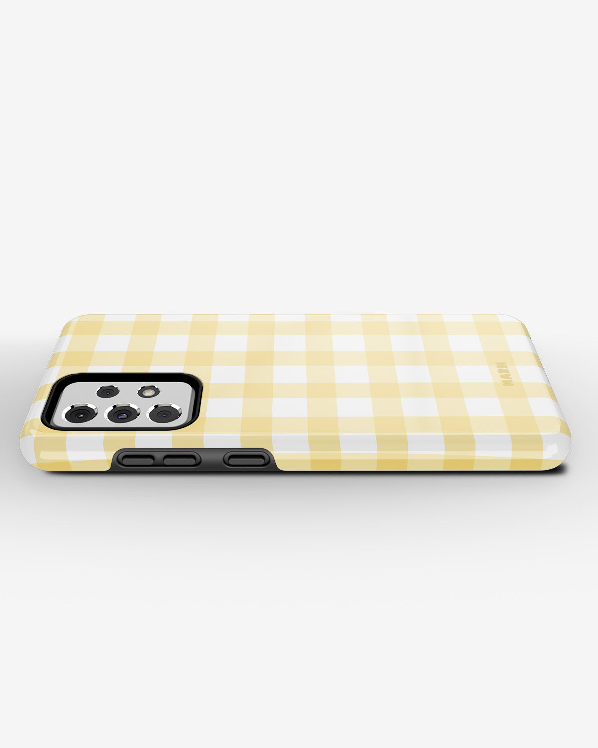 Samsung Galaxy A52 / A52s 5G Tough Case – Honey - View 3