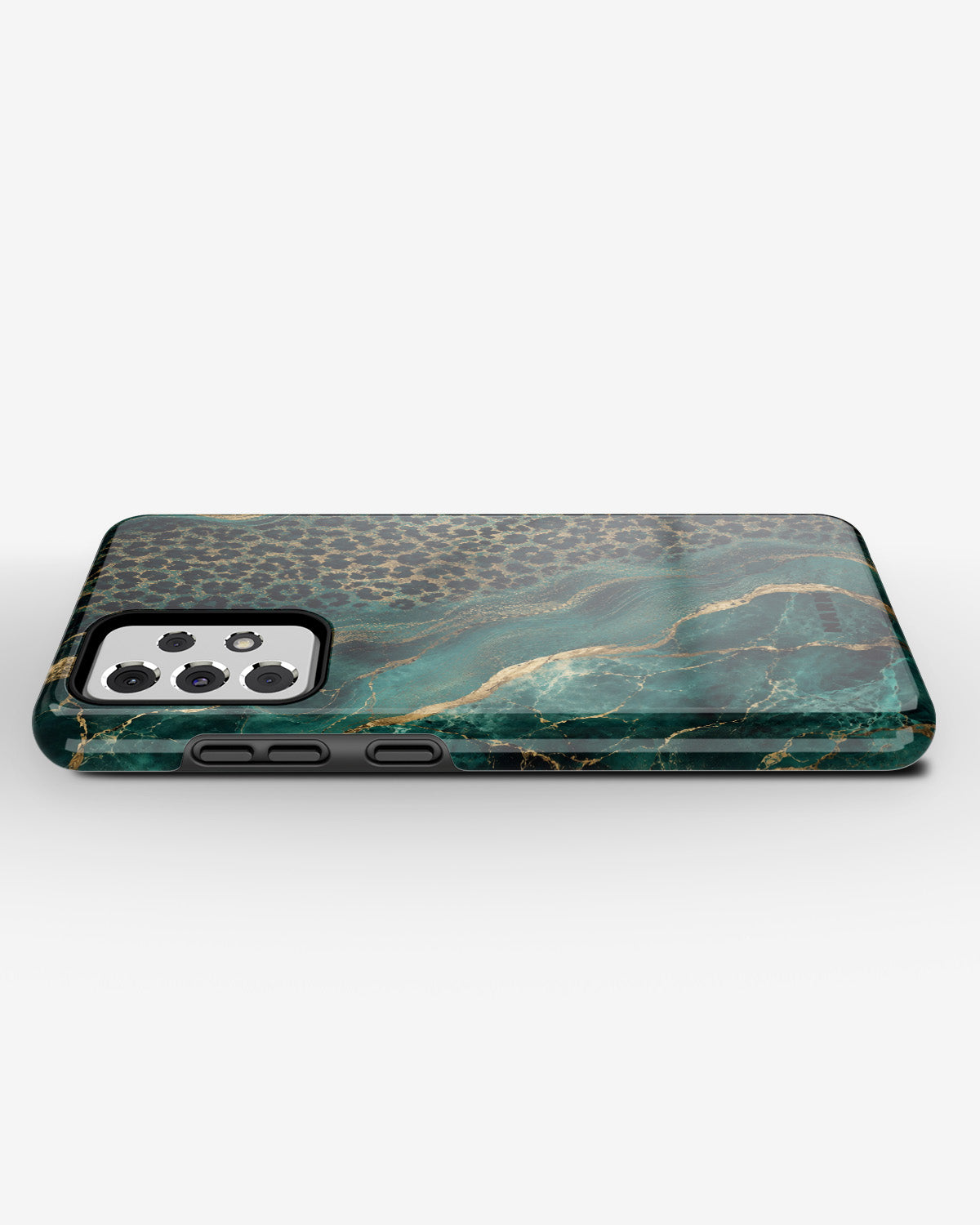 Samsung Galaxy A52 / A52s 5G Tough Case – Velora - View 3