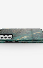 Samsung Galaxy A52 / A52s 5G Tough Case – Velora - View 3