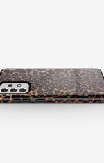 Samsung Galaxy A52 / A52s 5G Tough Case – Leoluxe - View 3