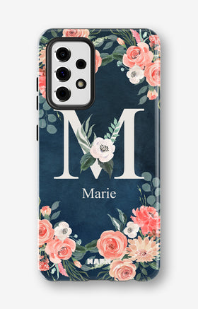 custom_case_switcher.case_types.wallet_case