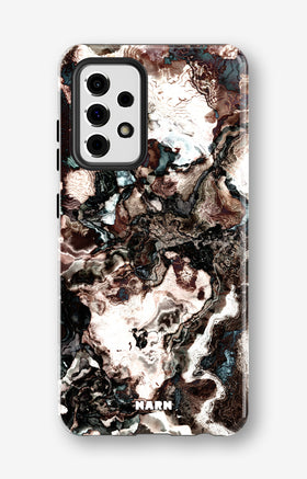 custom_case_switcher.case_types.wallet_case