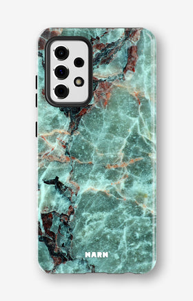 custom_case_switcher.case_types.wallet_case