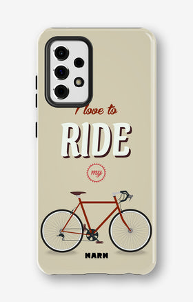 custom_case_switcher.case_types.wallet_case