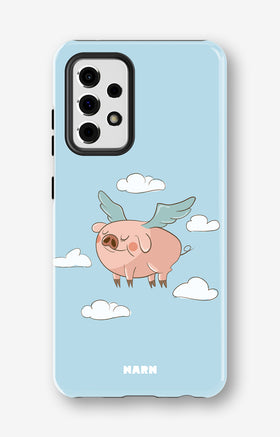 custom_case_switcher.case_types.wallet_case