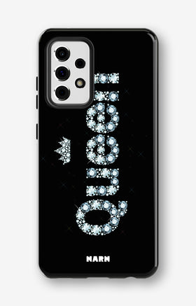 custom_case_switcher.case_types.wallet_case