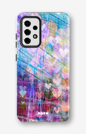 custom_case_switcher.case_types.wallet_case