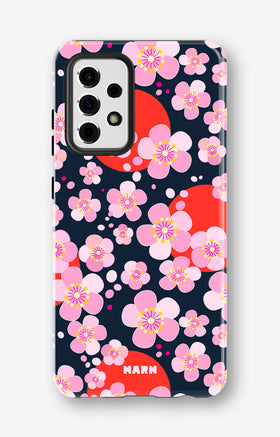 custom_case_switcher.case_types.wallet_case