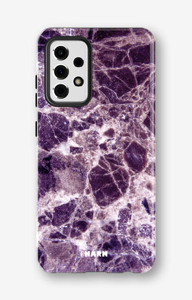 custom_case_switcher.case_types.wallet_case